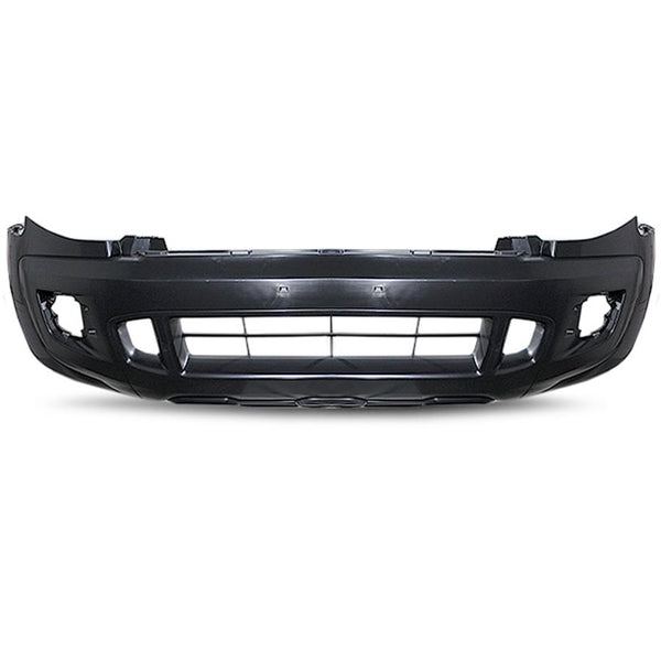 Pára-choques frontal UC9P-50-031A | Ford
