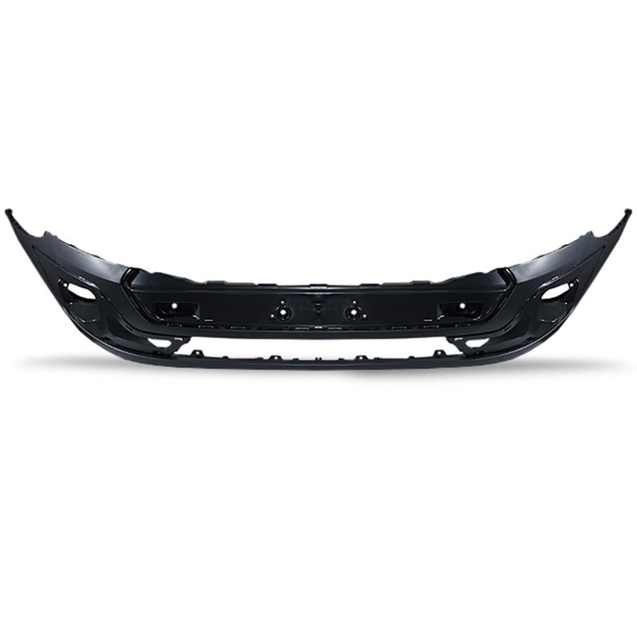 Pára-choques frontal 1779869 | Ford
