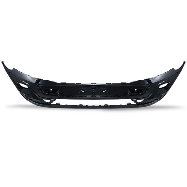 Pára-choques frontal 1779869 | Ford