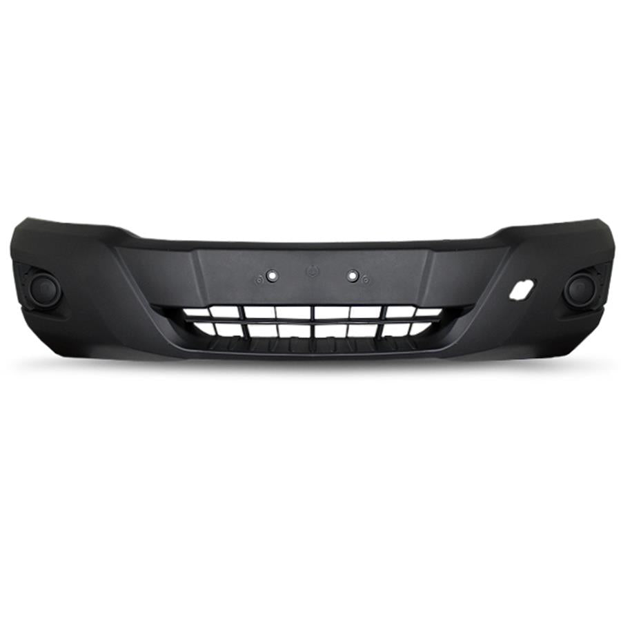 Pára-choques frontal BK31R17757-AF5CND | Ford