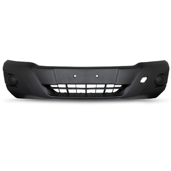 Pára-choques frontal BK31R17757-AF5CND | Ford
