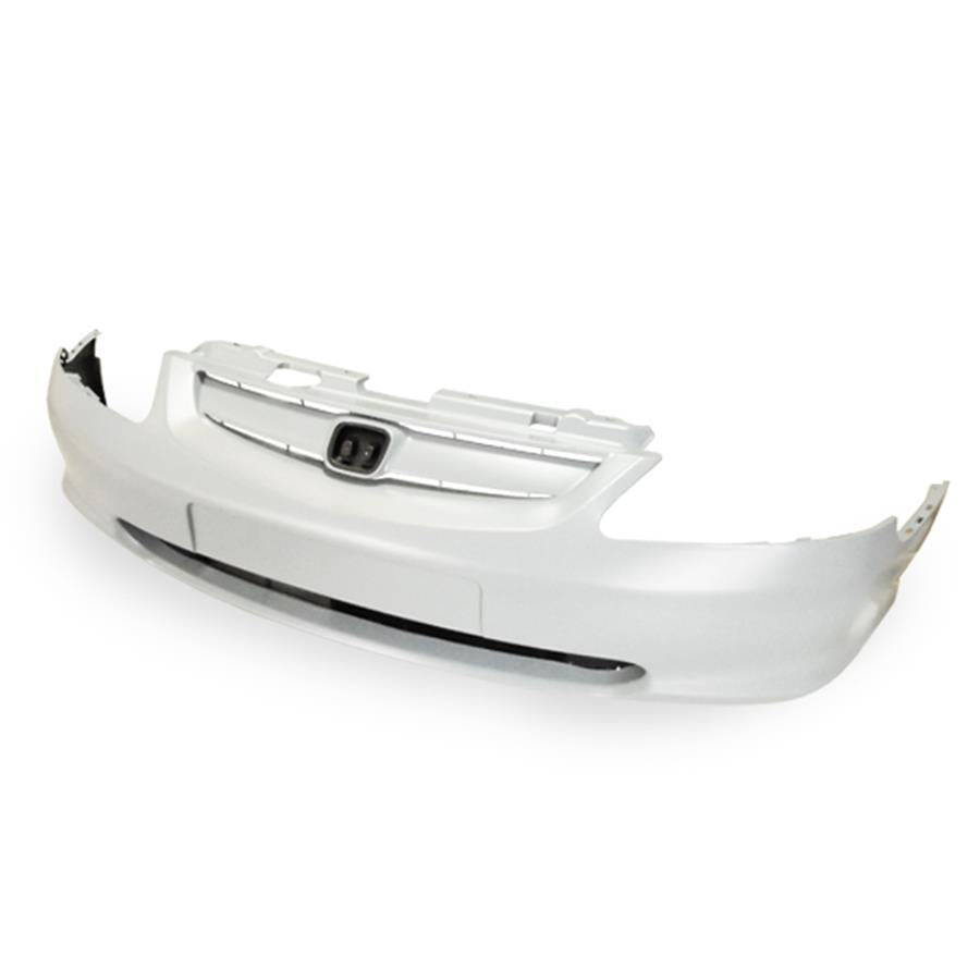 Pára-choques frontal 71101-S6A-E00 | Honda