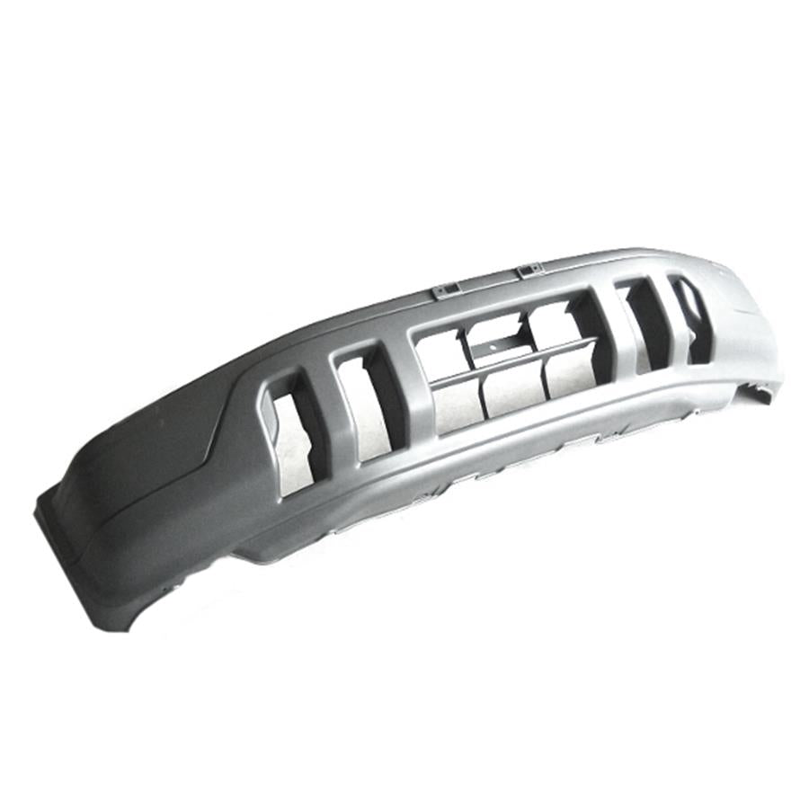 Pára-choques frontal 71101-S10-000 | Honda