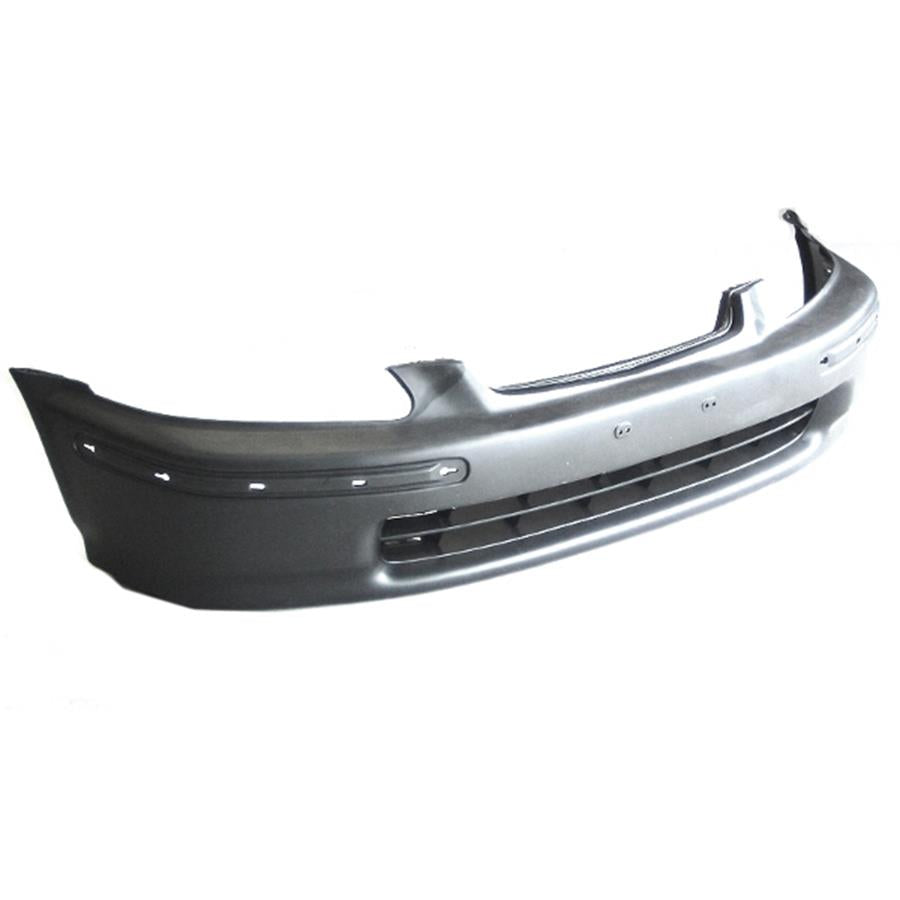 Pára-choques frontal 71101-S04-506ZA | Honda
