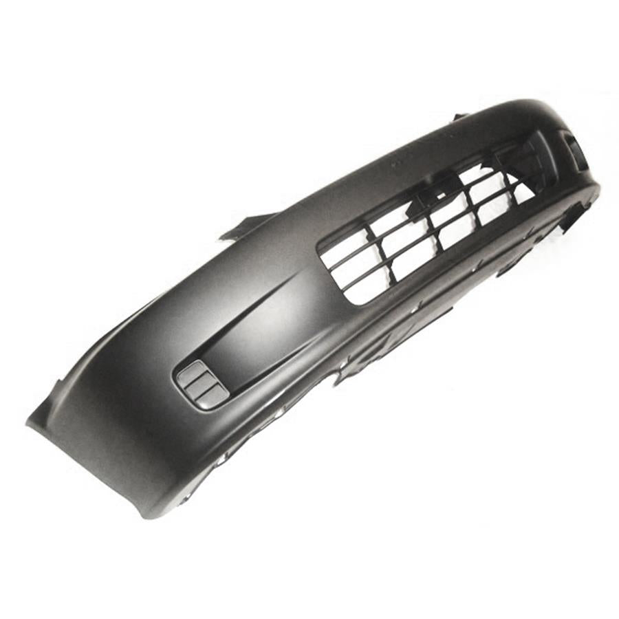 Pára-choques frontal 71101-S04-G01YA | Honda