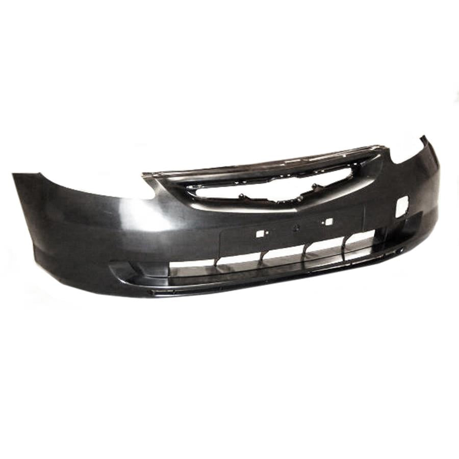 Pára-choques frontal 71101-SAA-000Z | Honda