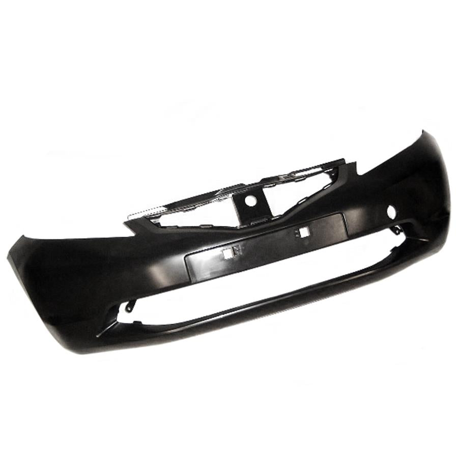 Pára-choques frontal 71101-TF0-G00ZZ | Honda