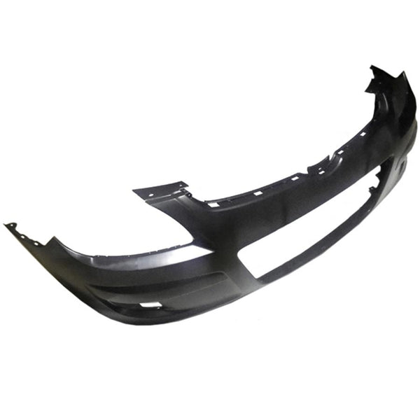 Pára-choques frontal 86511-2L000 | Hyundai