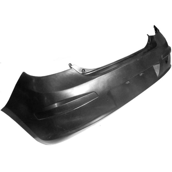 Pára-choques traseiro 86610-2L000 | Hyundai