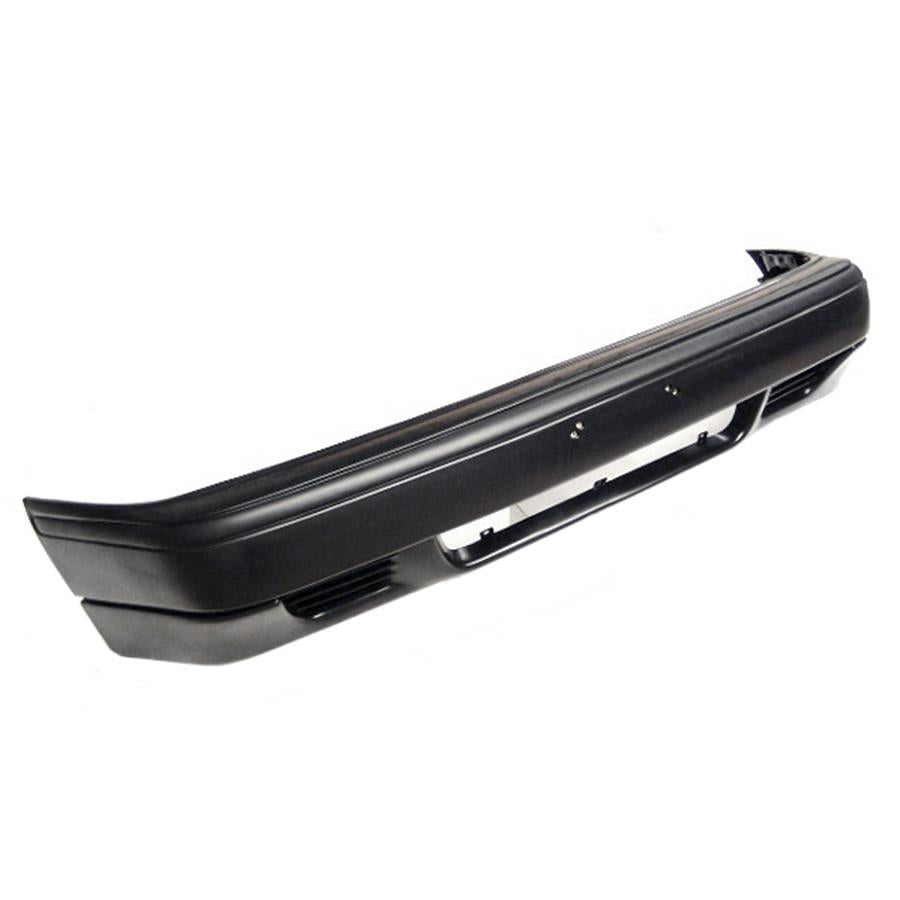 Pára-choques frontal 86510-24310 | Hyundai