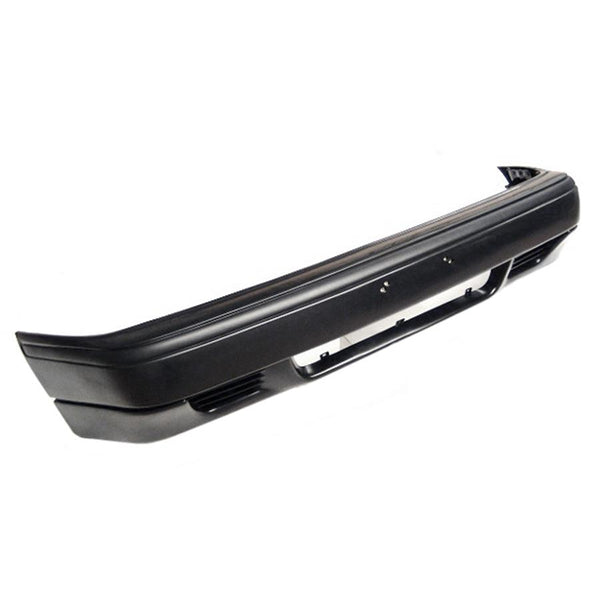 Pára-choques frontal 86510-24310 | Hyundai