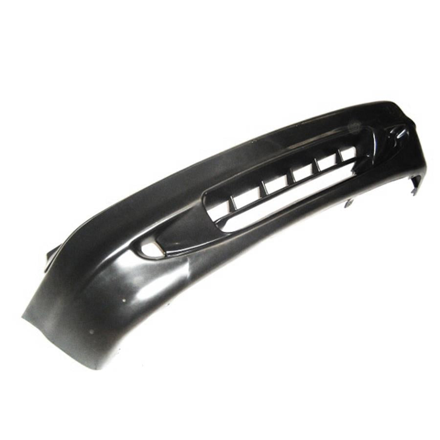 Pára-choques frontal 86510-22000 | Hyundai