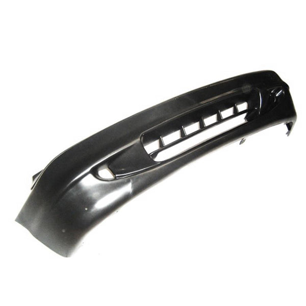 Pára-choques frontal 86510-22000 | Hyundai