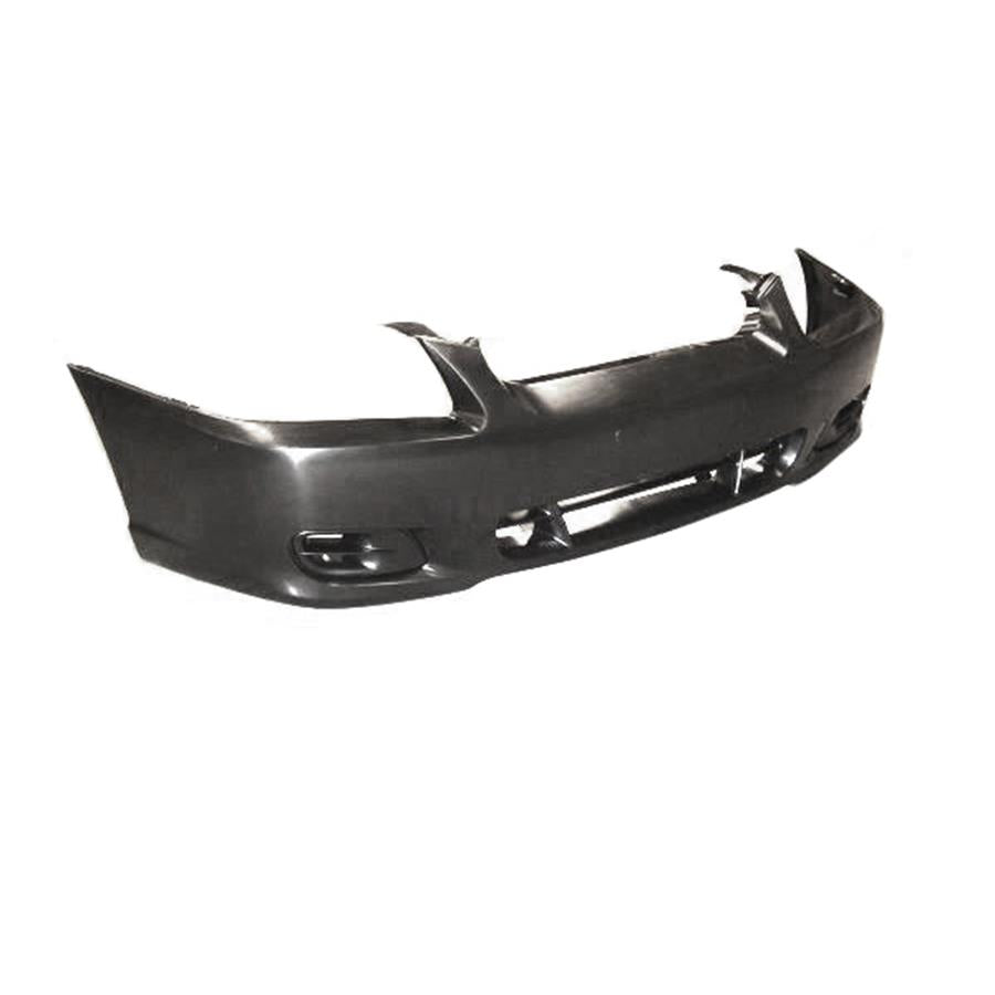 Pára-choques frontal 86510-25000 | Hyundai