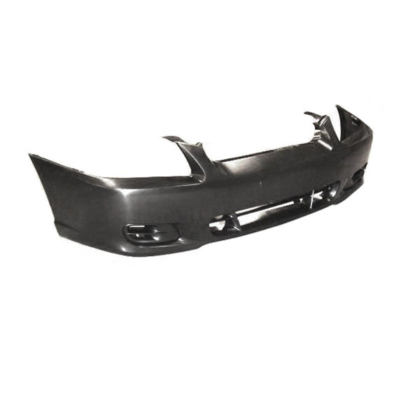 Pára-choques frontal 86510-25000 | Hyundai