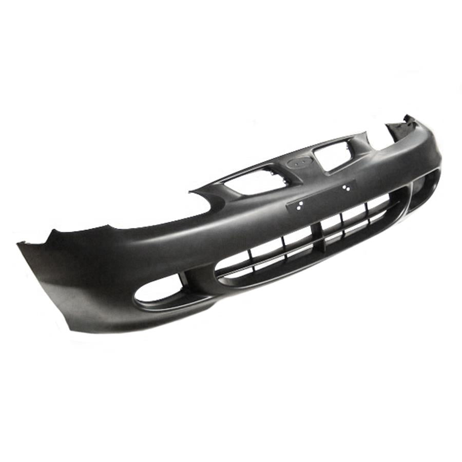 Pára-choques frontal 86510-29500 | Hyundai