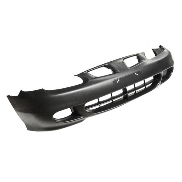 Pára-choques frontal 86510-29500 | Hyundai