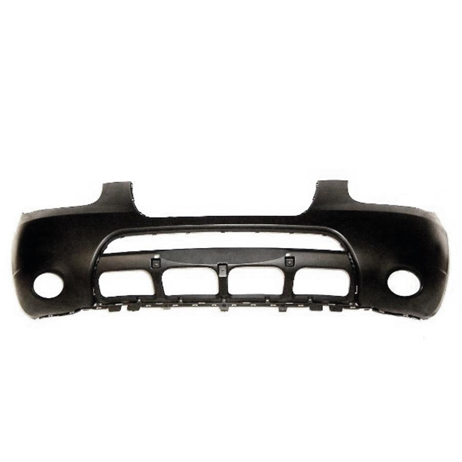 Pára-choques frontal 86511-2B020 | Hyundai