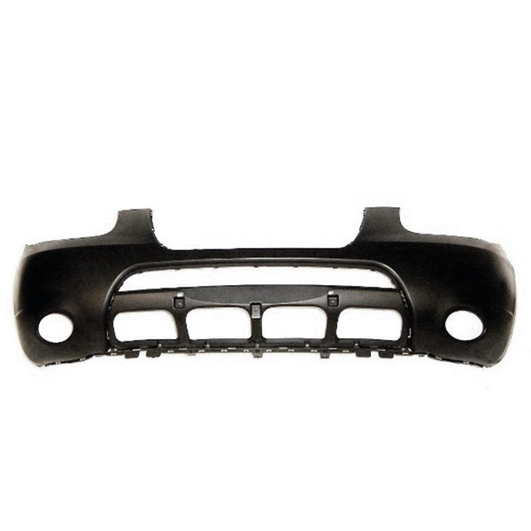 Pára-choques frontal 86511-2B020 | Hyundai