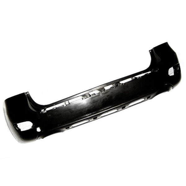 Pára-choques traseiro 86611-2B020 | Hyundai