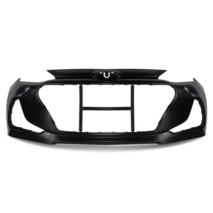 Pára-choques frontal 86511-B9500 | Hyundai
