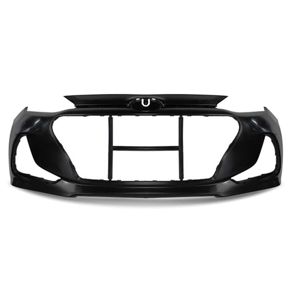 Pára-choques frontal 86511-B9500 | Hyundai
