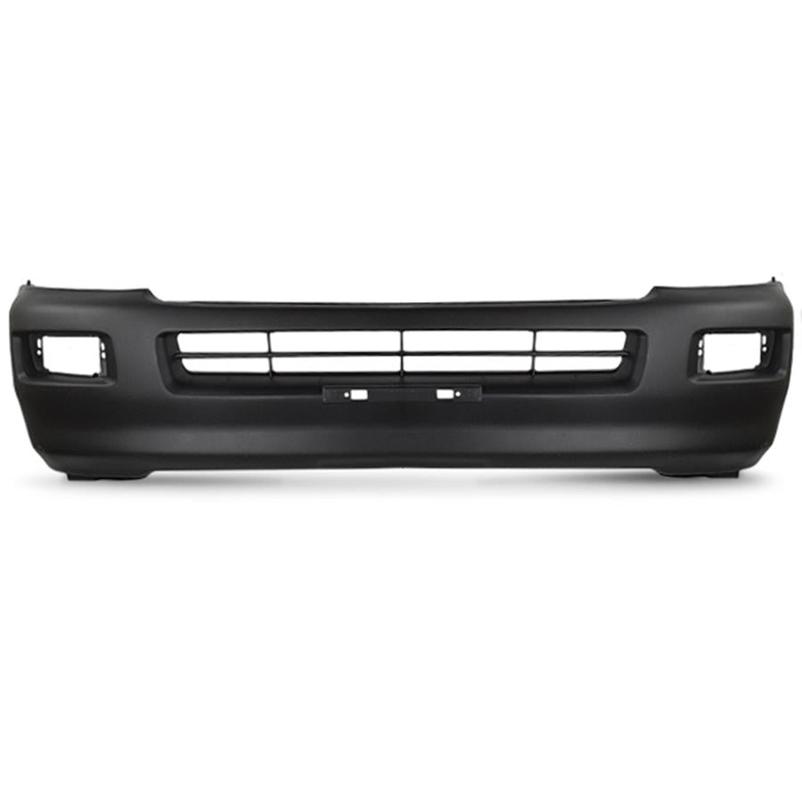 Pára-choques frontal 8-97330-923-0 | Isuzu