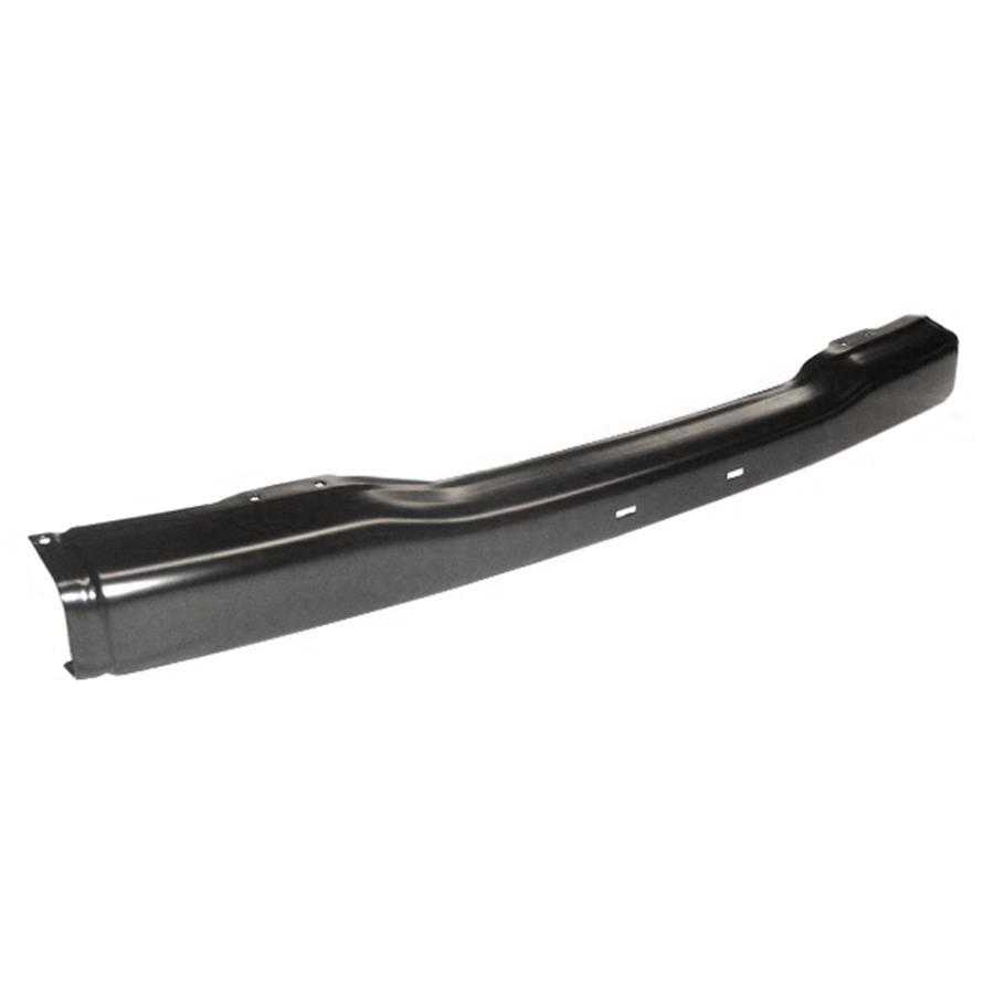 Pára-choques frontal 8-97128-368-0 | Isuzu