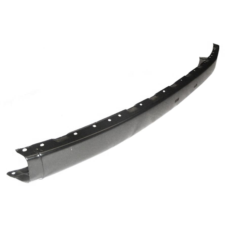 Pára-choques frontal 8-97111-500-0 | Isuzu
