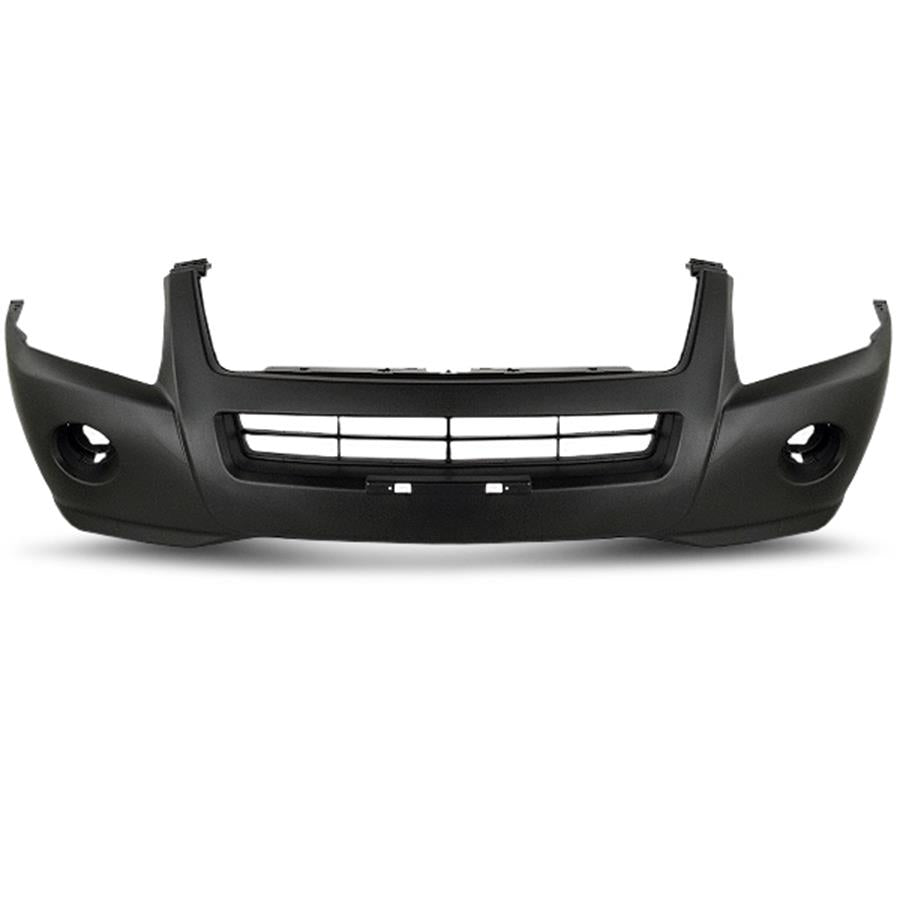 Pára-choques frontal 8-98007-151-4 | Isuzu