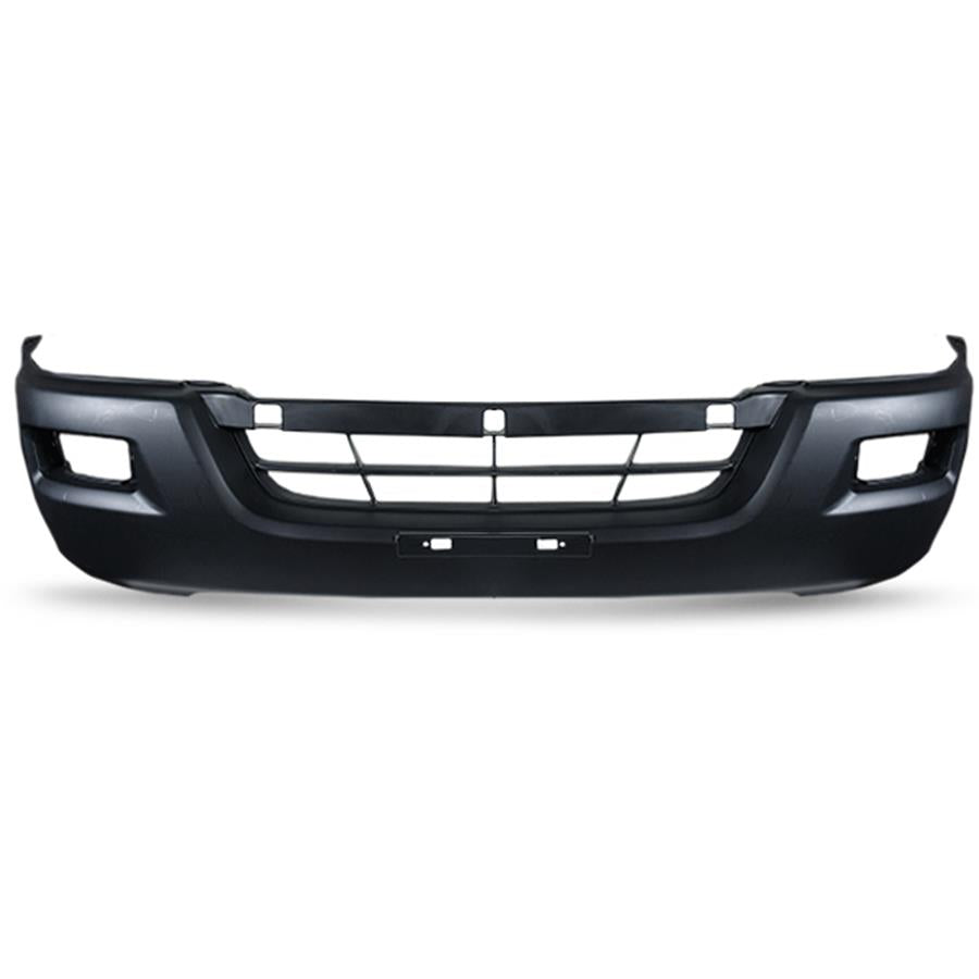 Pára-choques frontal 8-97367-038-3 | Isuzu