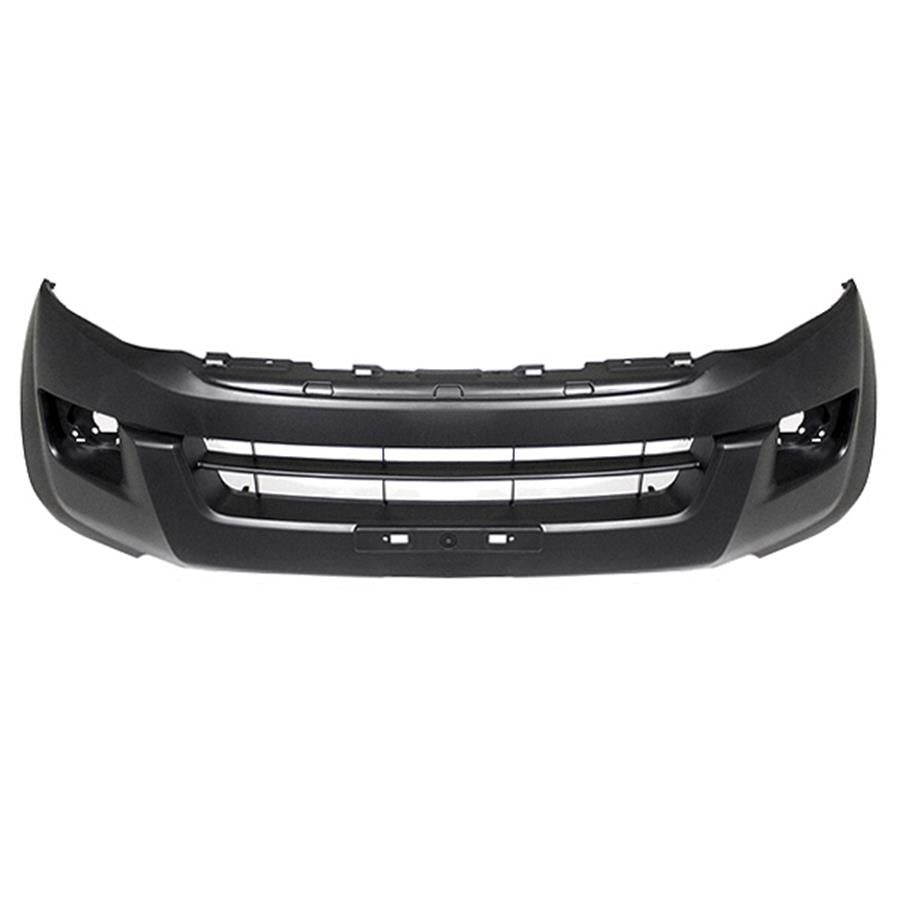 Pára-choques frontal 8-98196-573-0 | Isuzu