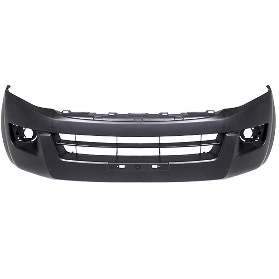 Pára-choques frontal 8-98196-570-0 | Isuzu