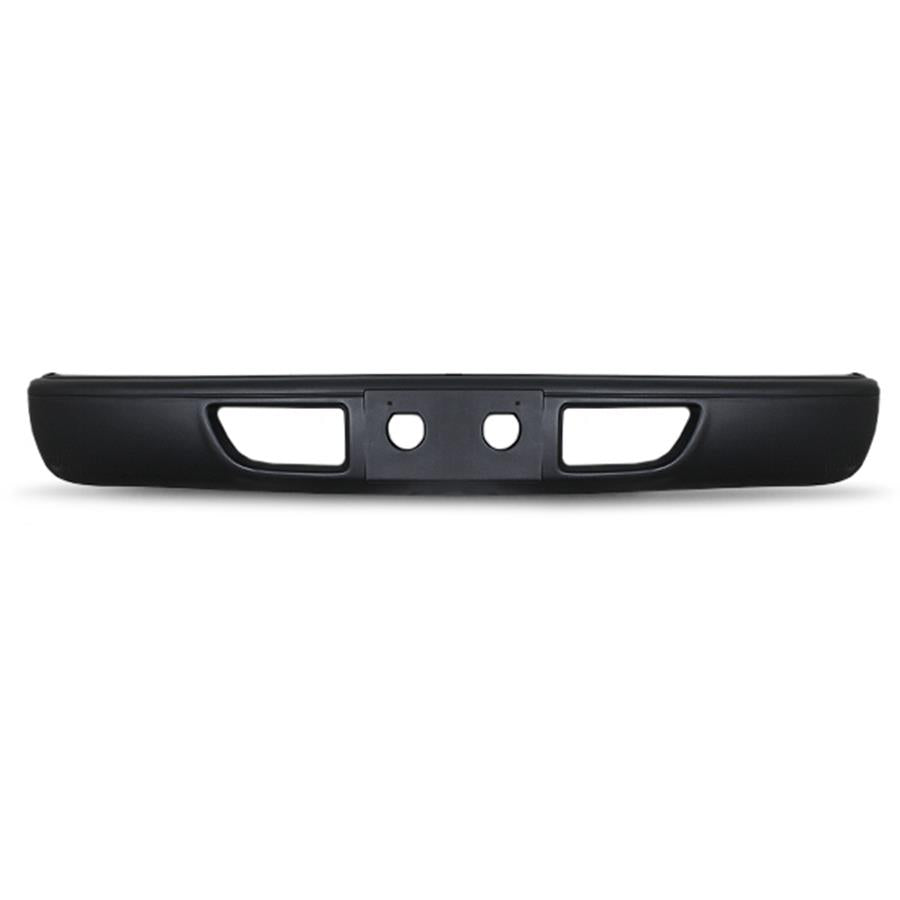 Pára-choques frontal 8-97582-422-0 | Isuzu