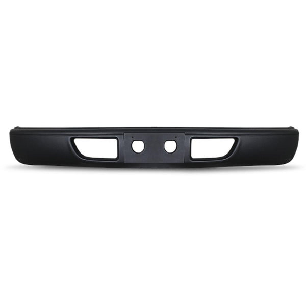 Pára-choques frontal 8-97582-422-0 | Isuzu
