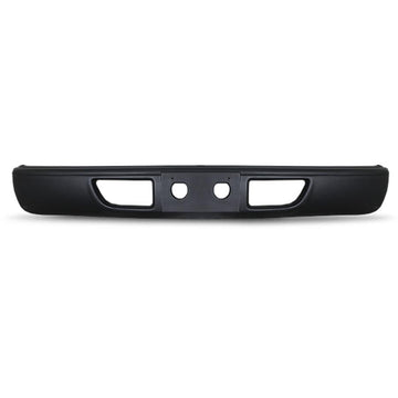 Pára-choques frontal 8-97582-422-0 | Isuzu