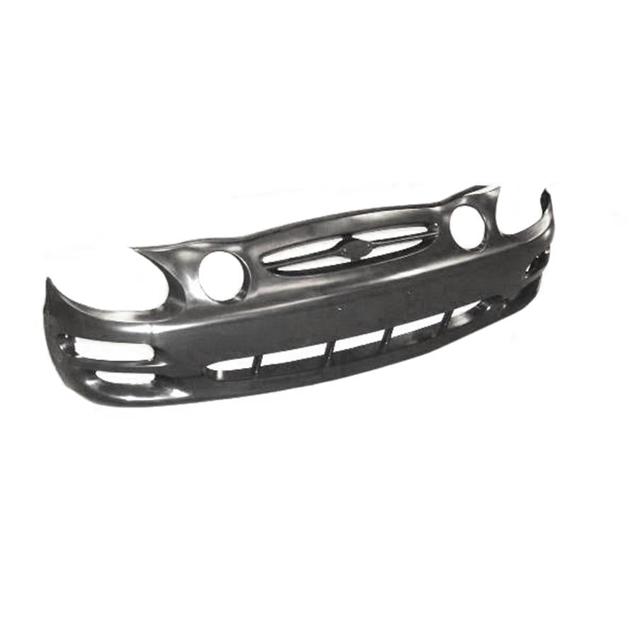 Pára-choques frontal 0K2B1-50-030BXX | Kia