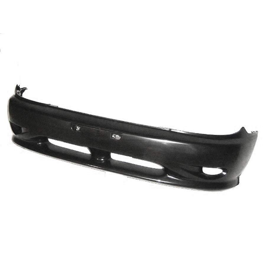 Pára-choques frontal 0K30C-50-030A | Kia