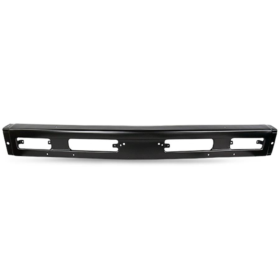 Pára-choques frontal MB527125 | Mitsubishi