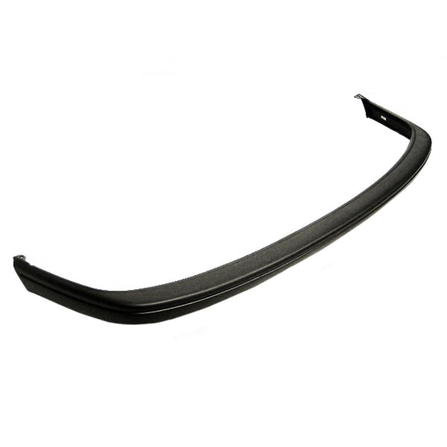 Pára-choques frontal MB04017BA | Mitsubishi