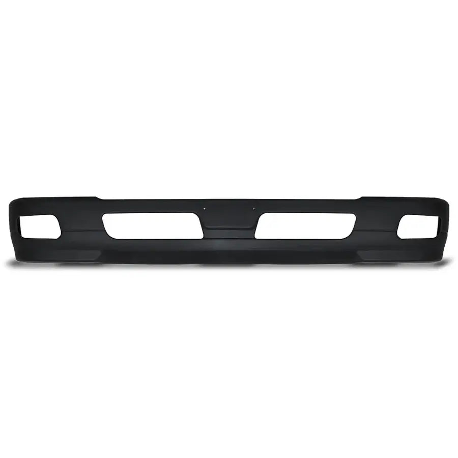Pára-choques frontal MK547580 | Mitsubishi