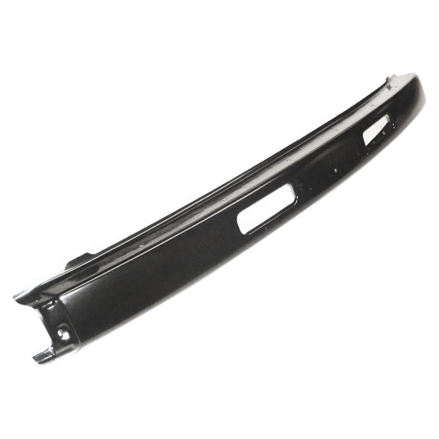 Pára-choques frontal U009-50-03X | Mazda