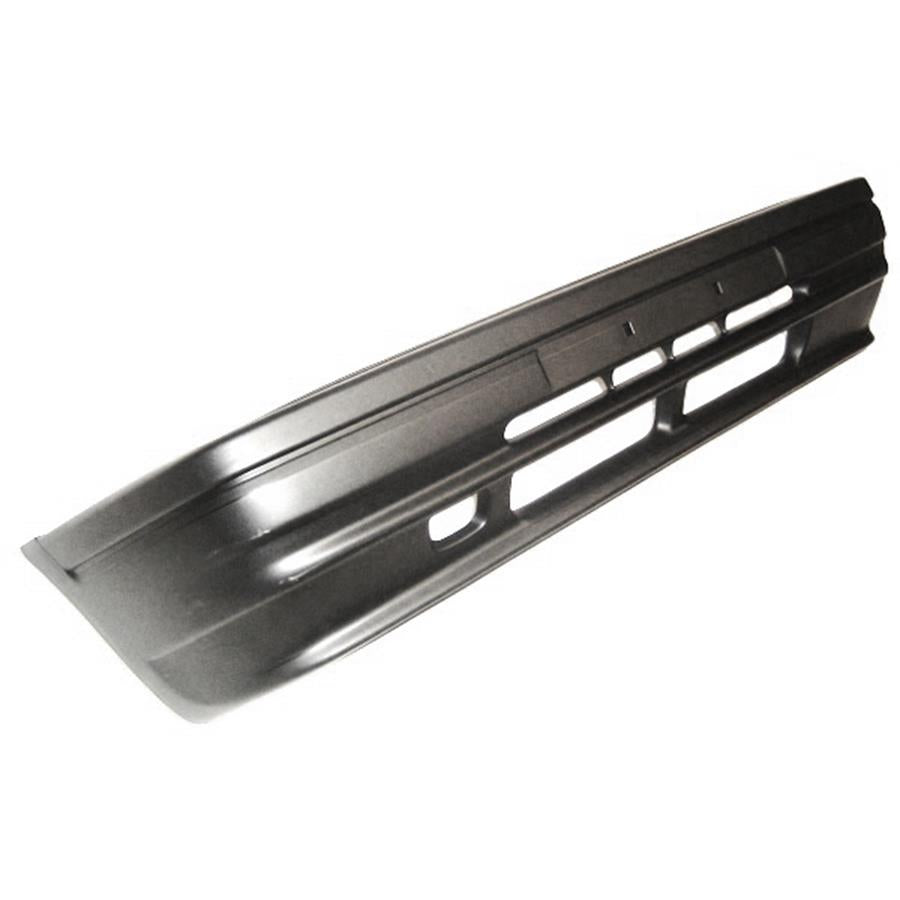Pára-choques frontal B455-50-031 | Mazda