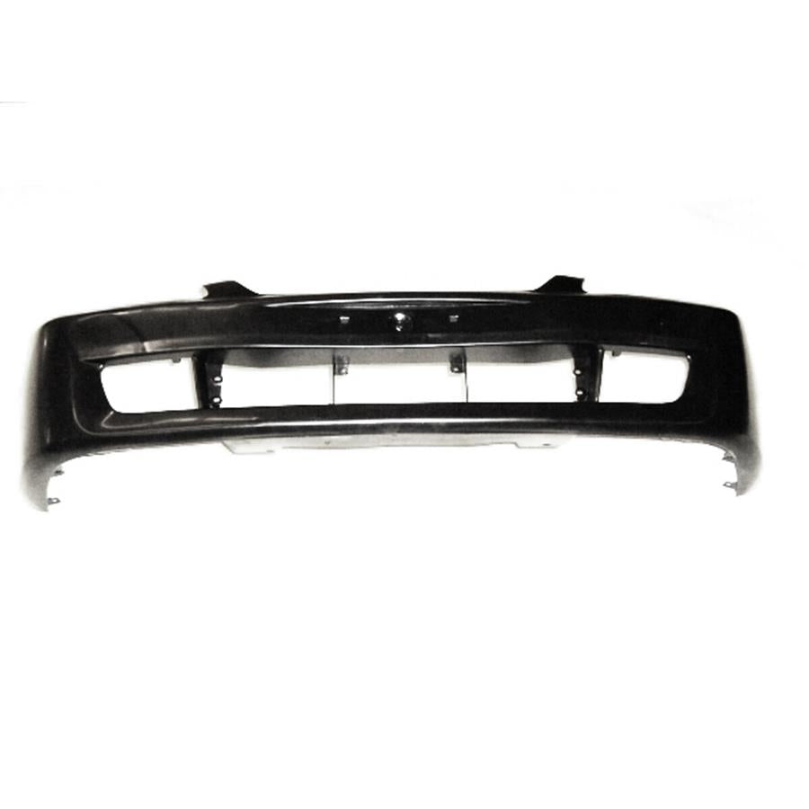 Pára-choques frontal BJ1V-50-031C | Mazda