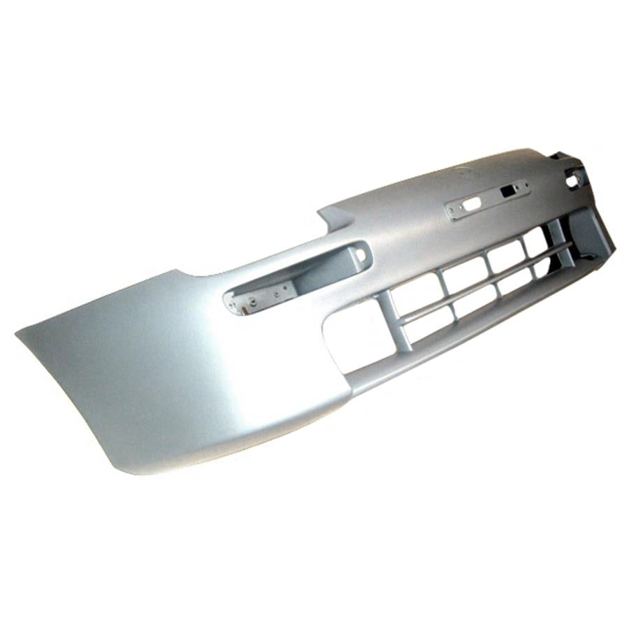 Pára-choques frontal B01A-50-031B | Mazda
