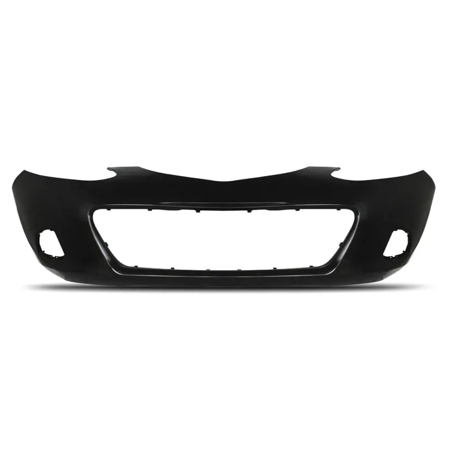 Pára-choques frontal D651-50-031 | Mazda