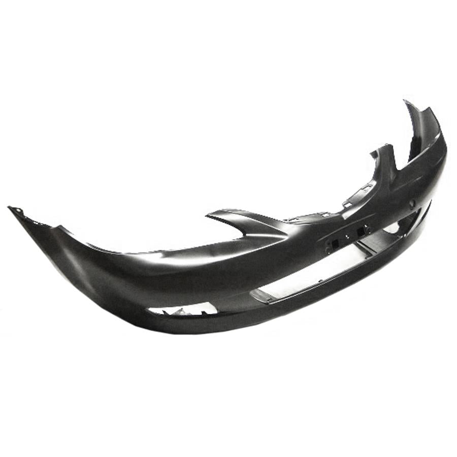Pára-choques frontal GJ6A-50-031 | Mazda