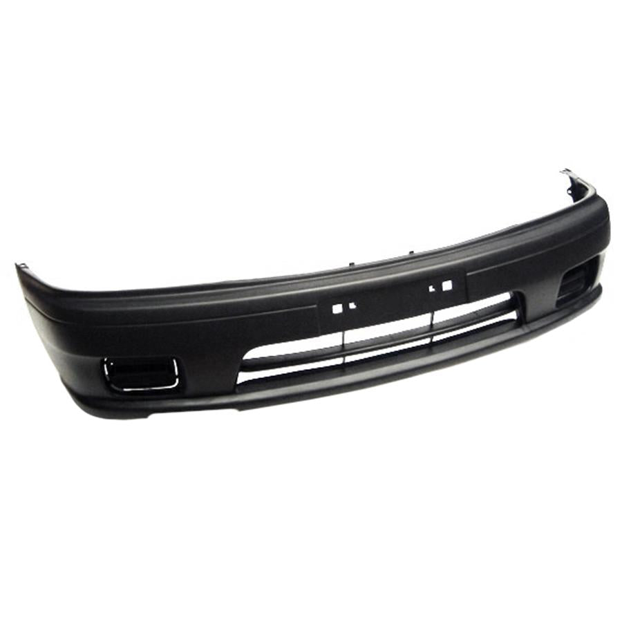 Pára-choques frontal B21J-50-031C | Mazda