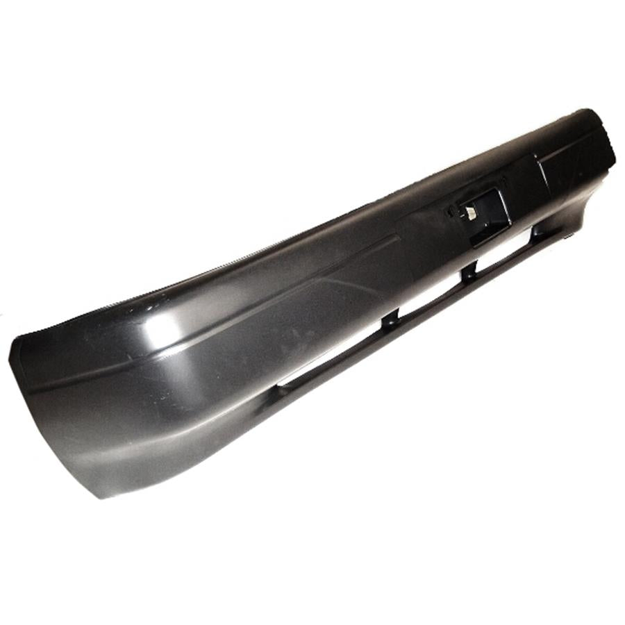 Pára-choques frontal S417-50-030 | Mazda