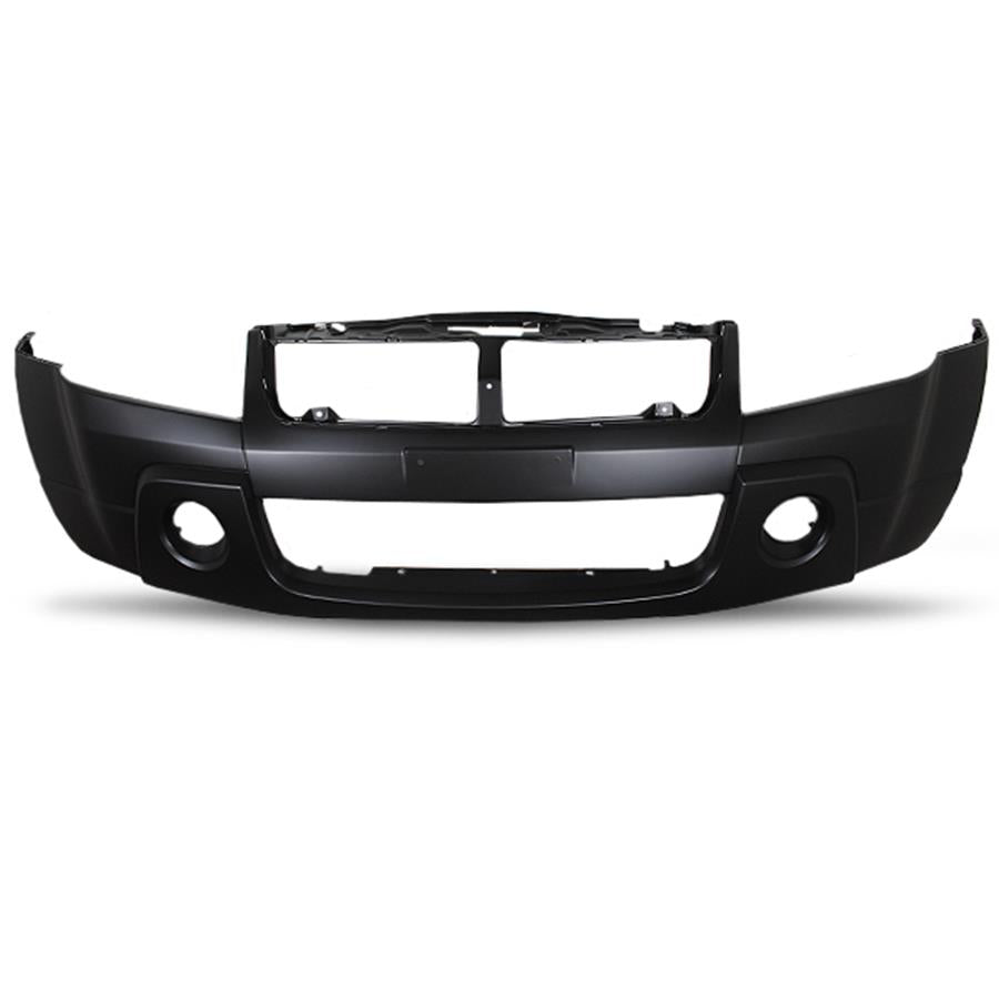 Pára-choques frontal 71711-65J41-799 | Suzuki